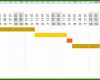 Neue Version Zeitstrahl Excel Vorlage 1200x307