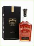 Auffällig Jack Daniels Etikett Vorlage 900x1200