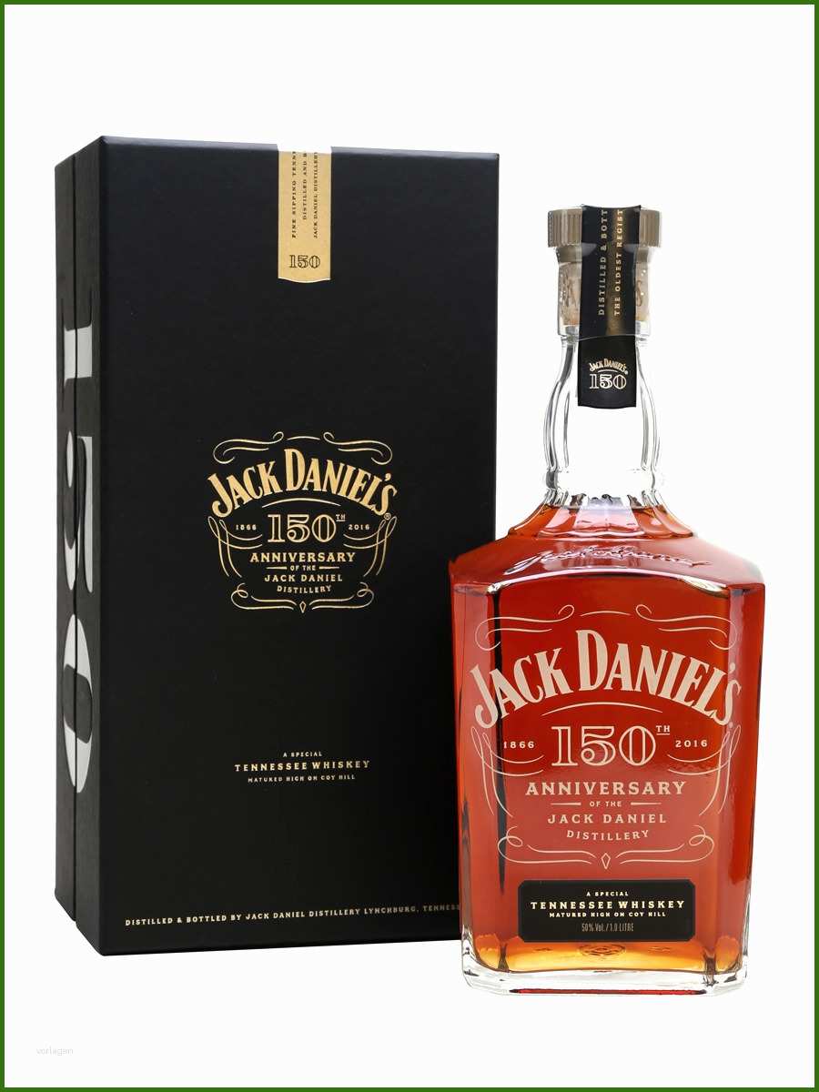 Auffällig Jack Daniels Etikett Vorlage 900x1200