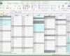 Tolle Terminplaner Excel Vorlage Kostenlos 960x719