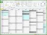 Tolle Terminplaner Excel Vorlage Kostenlos 960x719