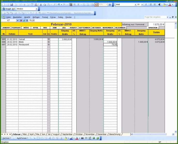 Beschriftung Unterverteilung Vorlage Beschriftung Sicherungskasten Excel