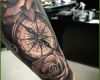 Bestbewertet Kompass Tattoo Vorlage 750x750