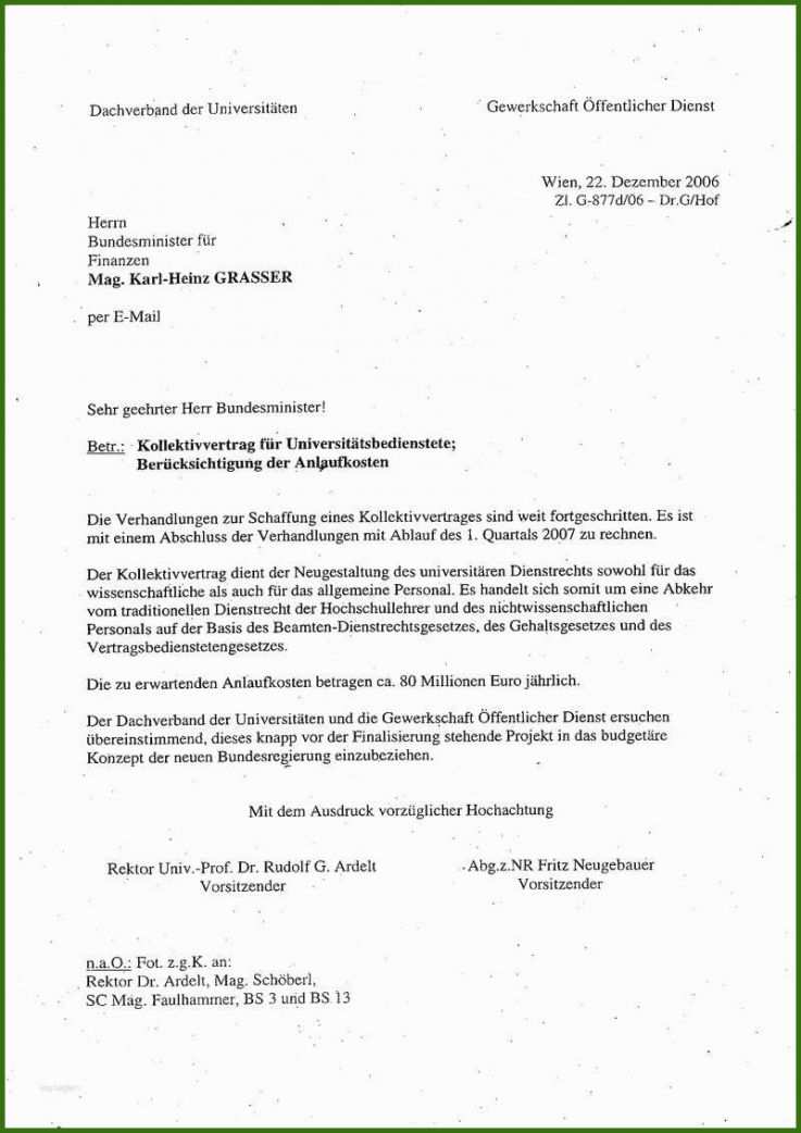 Am Beliebtesten 13 Stellungnahme Schreiben Vorlage - Vorlage Ideen Für 2022