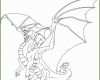 Schockieren Drachen Vorlage Zum Ausdrucken 1024x865