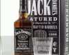 Größte Jack Daniels Etikett Vorlage 1610x1600
