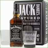 Größte Jack Daniels Etikett Vorlage 1610x1600