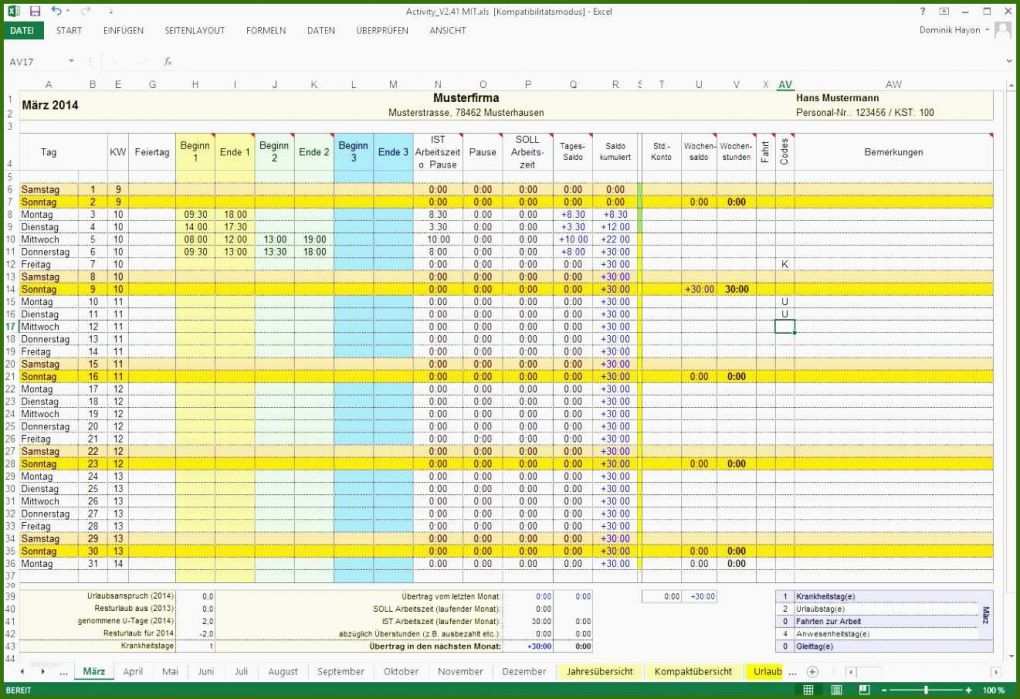 Außergewöhnlich Preiskalkulation Excel Vorlage Kostenlos 1321x905