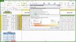 Erstaunlich Dienstplan Excel Vorlage 1280x720