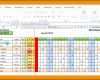 Fantastisch Schichtplan Excel Vorlage Kostenlos 1374x814