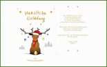 Kreativ Einladung Weihnachtsfeier Vorlage Word 1000x623