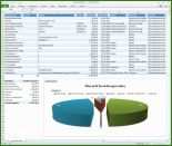 Größte Inventarliste Excel Vorlage 800x675