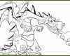Außergewöhnlich Drachen Vorlage Zum Ausdrucken 800x395
