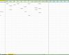 Wunderbar Millimeterpapier Vorlage Excel 1440x839