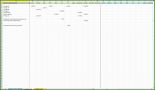 Wunderbar Millimeterpapier Vorlage Excel 1440x839