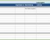 Staffelung Projektmanagement Excel Vorlage 1912x707