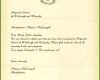 Allerbeste Hogwarts Brief Vorlage 768x1024