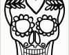 Außergewöhnlich totenkopf Vorlage Zum Ausdrucken 2549x3299
