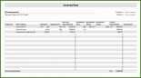Ideal Bestandsliste Excel Vorlage 1011x562