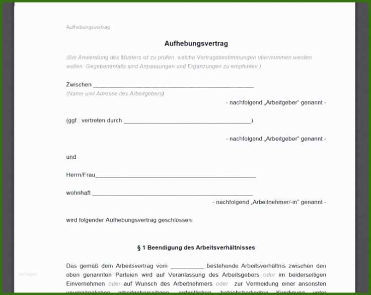 Nebenjob Genehmigung Arbeitgeber Vorlage: 13 Optionen Für 2019