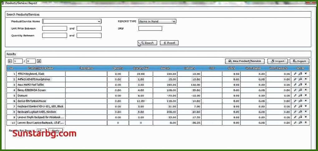 Phänomenal Personalplanung Excel Vorlage Kostenlos 1024x487