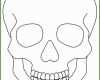 Ideal totenkopf Vorlage Zum Ausdrucken 750x999